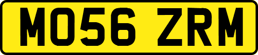 MO56ZRM