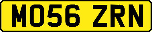 MO56ZRN