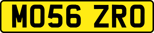 MO56ZRO