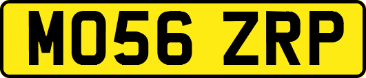 MO56ZRP