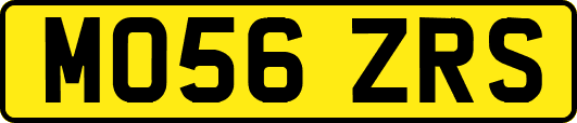 MO56ZRS