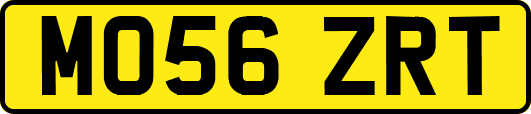 MO56ZRT