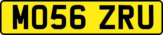MO56ZRU