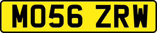 MO56ZRW