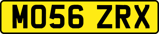 MO56ZRX