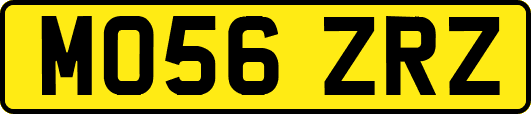 MO56ZRZ