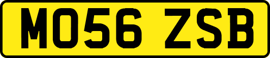 MO56ZSB