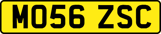 MO56ZSC