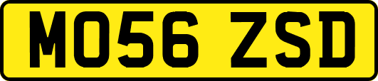MO56ZSD