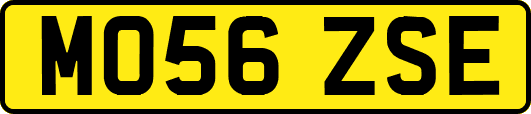 MO56ZSE