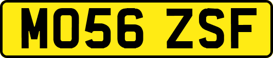 MO56ZSF