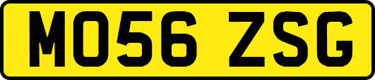 MO56ZSG