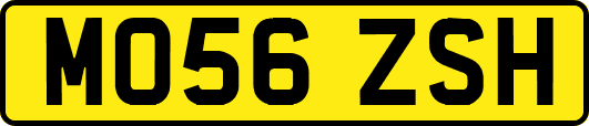 MO56ZSH
