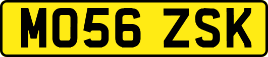 MO56ZSK
