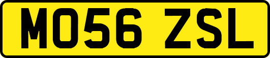 MO56ZSL