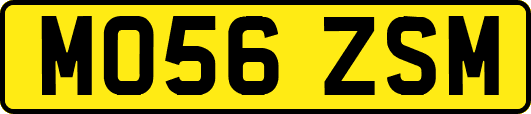 MO56ZSM