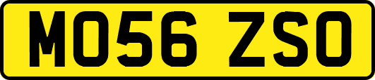 MO56ZSO