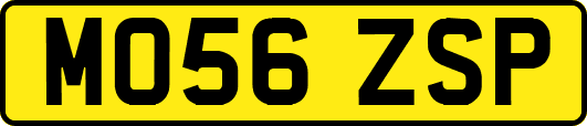 MO56ZSP