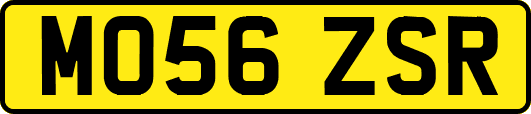 MO56ZSR