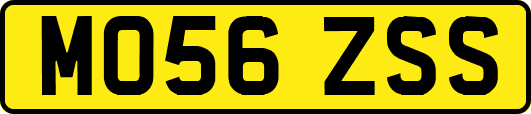 MO56ZSS
