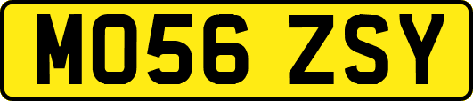 MO56ZSY
