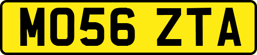 MO56ZTA