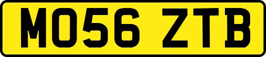 MO56ZTB