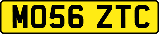 MO56ZTC