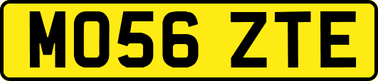 MO56ZTE