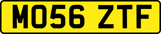 MO56ZTF