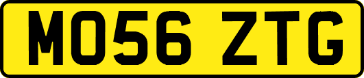 MO56ZTG
