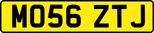 MO56ZTJ