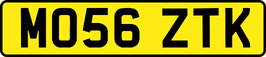 MO56ZTK