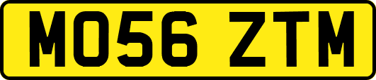 MO56ZTM