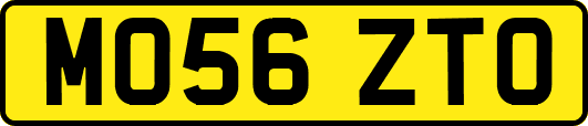 MO56ZTO