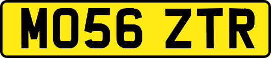 MO56ZTR