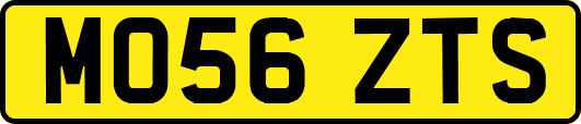 MO56ZTS