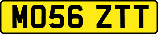 MO56ZTT