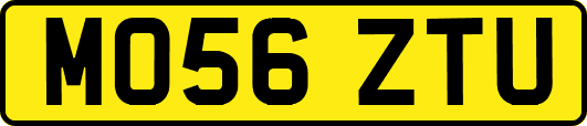 MO56ZTU