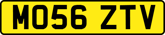 MO56ZTV