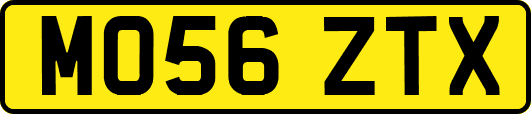 MO56ZTX