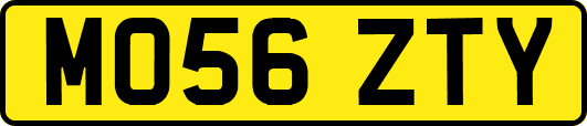 MO56ZTY