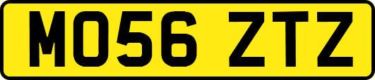 MO56ZTZ