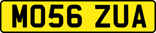 MO56ZUA
