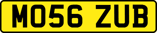 MO56ZUB