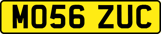 MO56ZUC