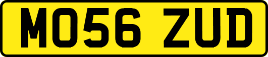 MO56ZUD