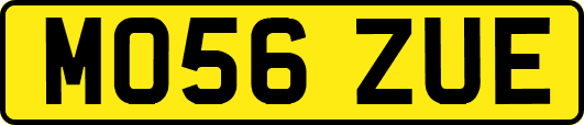 MO56ZUE
