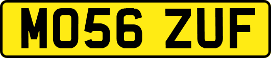 MO56ZUF