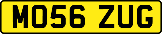 MO56ZUG